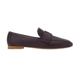 Louis Vuitton LV Mare Loafer - Image 2